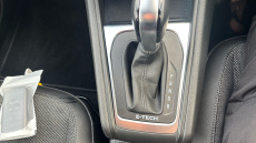 Renault Captur 1.6 E-Tech full hybrid 145 Rive Gauche 5dr Auto Hybrid Hatchback